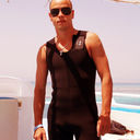 ���������� ������������, ���� ������� Sergey, 42 ����, ������������ ��� ������, ����� � ���������, c�������� ���������