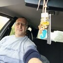 ���������� �����-���������, ���� ������� ������, 52 ����, ������������ ��� ������, ����� � ���������, ���������