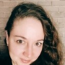 ���������� ������������, ���� ������� ���������, 38 ���, ������������ ��� ����� � ���������, c�������� ���������, ���������