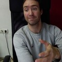 ���������� ������, ���� ������� �����, 34 ����, ������������ ��� ������, ����� � ���������, ���������