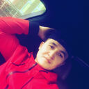 ���������� ������, ���� ������� ���, 29 ���, ������������ ��� ������, ����� � ���������, c�������� ���������