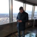 ���������� ����������, ���� ������� ���������, 37 ���, ������������ ��� ������, ����� � ���������, c�������� ���������