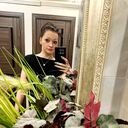 ���������� �����, ���� ������� �����, 35 ���, ������������ ��� c�������� ���������