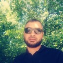 ���������� ������������, ���� ������� �����, 39 ���, ������������ ��� ������, ����� � ���������