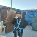  ,   , 52 ,   