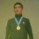 ���������� ������, ���� ������� Aslan, 34 ����, ������������ ��� ������