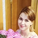 ���������� ���������, ���� ������� Konfetka, 37 ���, ������������ ��� ������, ����� � ���������