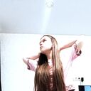 ���������� �������, ���� ������� �����, 20 ���, ������������ ��� ������, ����� � ���������