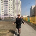  ,   , 31 ,     , c , 