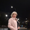  ,   Anna, 64 ,   ,   