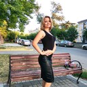 ���������� �����������, ���� ������� �����, 37 ���, ������������ ��� ������, ����� � ���������, c�������� ���������