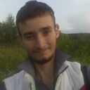 ���������� ������, ���� ������� Ը���, 29 ���, ������������ ��� ������, ����� � ���������, c�������� ���������