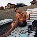   ,   Dmitry, 27 ,     , 