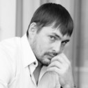 ���������� �������, ���� ������� �������, 46 ���, ������������ ��� ������, ����� � ���������, c�������� ���������