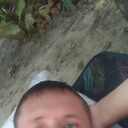 ���������� �������, ���� ������� ����������, 43 ����, ������������ ��� ������, ����� � ���������