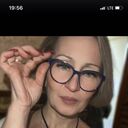  ,   , 50 ,   c 