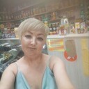  ,   , 40 ,   c , 