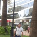  ,   , 42 ,   ,   , c , 