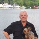 ���������� ������, ���� ������� ������, 63 ����, ������������ ��� ������, ����� � ���������