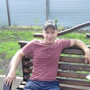 ���������� �����������, ���� ������� �����, 49 ���, ������������ ��� ����� � ���������, c�������� ���������, ���������