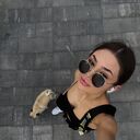 ���������� �����-���������, ���� ������� �����, 23 ����, ������������ ��� ������, ����� � ���������