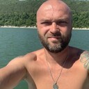 ���������� ��������, ���� ������� ������, 41 ���, ������������ ��� ������, ����� � ���������, c�������� ���������