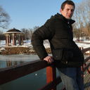 ���������� �����, ���� ������� ����, 39 ���, ������������ 