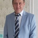 ���������� ������, ���� ������� ���������, 56 ���, ������������ ��� ������, ����� � ���������