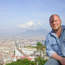 ���������� ����, ���� ������� ������, 45 ���, ������������ ��� ������, ����� � ���������, c�������� ���������