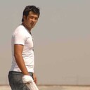 ���������� �������, ���� ������� Leo, 36 ���, ������������ ��� ������, ����� � ���������, c�������� ���������