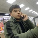 ���������� �������, ���� ������� Nemat, 34 ����, ������������ ��� ����� � ���������