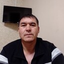  ,   , 50 ,  