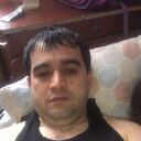 ,   , 40 ,   ,   , c , 