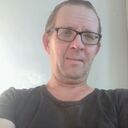  ,   Ը, 53 ,   ,   , c , 