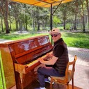 ���������� ����, ���� ������� Max_relax, 38 ���, ������������ ��� c�������� ���������, ���������