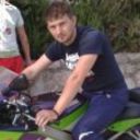 ,   Veselinko, 38 ,   ,   , c 