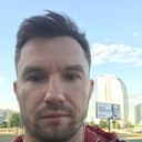 ���������� ����, ���� ������� �������, 37 ���, ������������ ��� ������, ���������