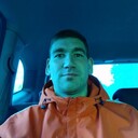  ,   , 30 ,   ,   , c 