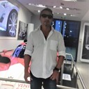  Alanya,   Murat, 46 ,   ,   , c 