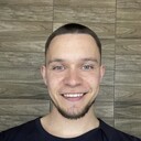 ���������� �����-���������, ���� ������� Rostislav, 28 ���, ������������ ��� ������, ����� � ���������, c�������� ���������