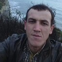 ���������� ���������, ���� ������� ������, 41 ���, ������������ ��� ������, ����� � ���������