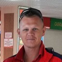 ���������� �����������, ���� ������� ���� ���, 37 ���, ������������ ��� ������, ����� � ���������