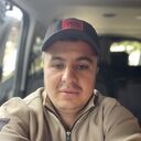  Fressingfield,   Malikumar, 32 ,   ,   