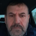 ���������� ������, ���� ������� ����� ���, 44 ����, ������������ ��� ������, ����� � ���������