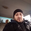 ���������� ������, ���� ������� ����, 38 ���, ������������ ��� c�������� ���������