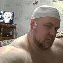  ,   , 53 ,   ,   
