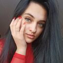  ,   , 25 ,   ,   