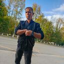 ,   , 44 ,   ,   , 