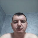  ,   , 41 ,     , c 