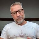  -,   , 41 ,   ,   
